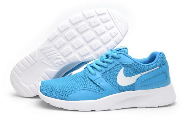 Roshe Run III Women--019